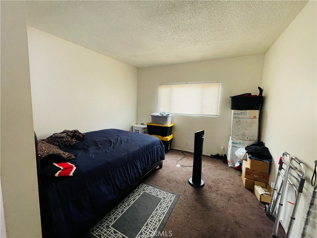 MLS #SR25228795 image #32