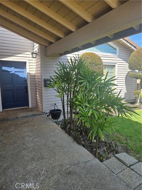 Detail Gallery Image 20 of 21 For 6801 Glen Drive, Huntington Beach,  CA 92647 - 4 Beds | 2 Baths