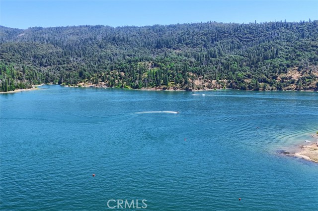 38007 Upper Emory Lane, Wishon CA: https://media.crmls.org/medias/3d5149f7-55cb-49ff-88bb-f124463e8a6c.jpg