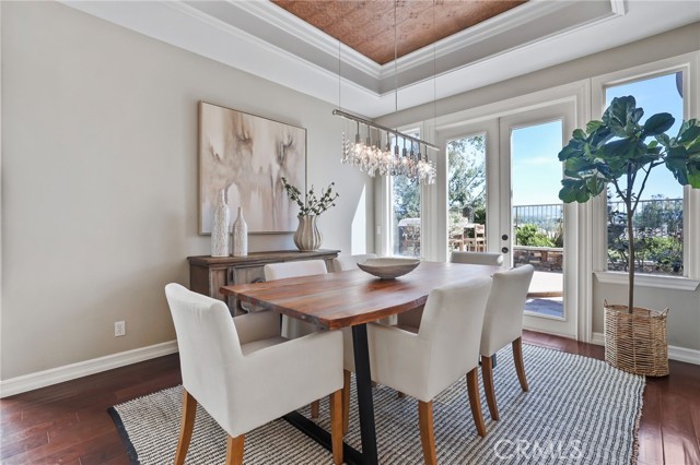 Detail Gallery Image 7 of 69 For 20876 Parkside, Lake Forest,  CA 92630 - 5 Beds | 3 Baths