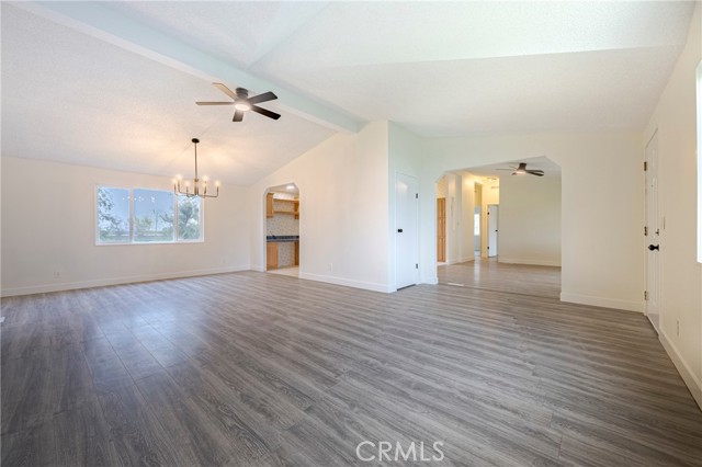 4000 Mariposa Way, Merced CA: https://media.crmls.org/medias/3d515986-1f8f-40f4-85f9-d7e81a6ff106.jpg