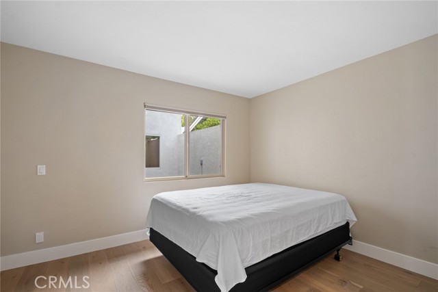 Drew Fenton | 5062 Berean Lane Irvine CA | MLS: 7270711