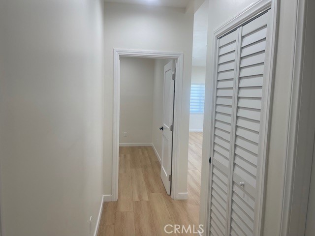 7519 Amigo Avenue, Reseda CA: https://media.crmls.org/medias/3d517110-a0e6-44ef-8009-88e0d838591a.jpg