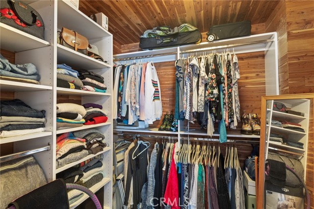 Detail Gallery Image 23 of 47 For 6128 Avalon Ct, Long Beach,  CA 90803 - 4 Beds | 3 Baths