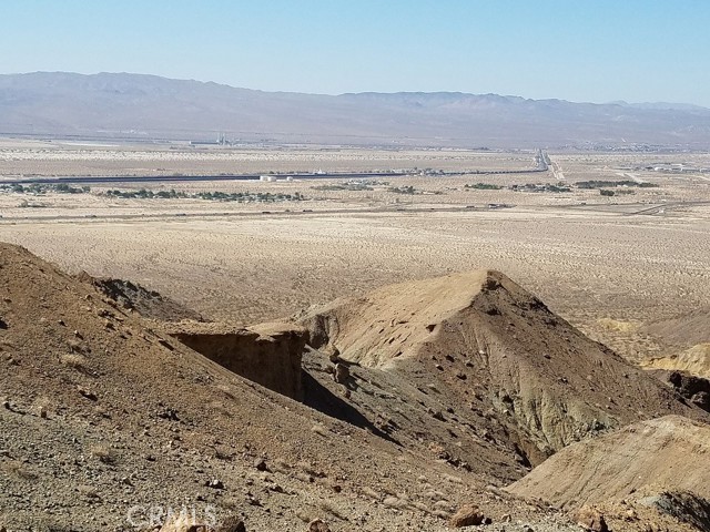 Image 1 of 22 For 0 Mule Canyon(east Of)parcel 053