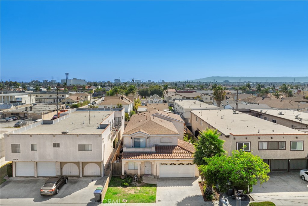 MLS #SB24208251 img 5