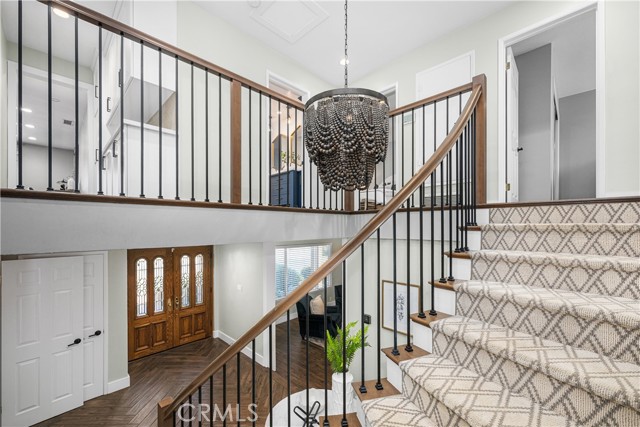 Detail Gallery Image 22 of 74 For 7926 E Garner, Long Beach,  CA 90808 - 4 Beds | 2/1 Baths