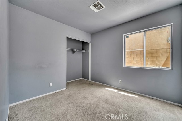 Detail Gallery Image 12 of 17 For 3101 Echo Dr, Rosamond,  CA 93560 - 4 Beds | 2 Baths