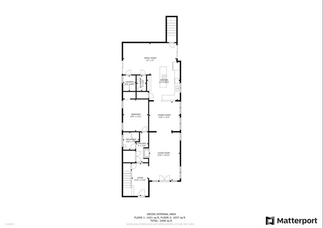 412 5th Street, Manhattan Beach, California 90266, 3 Bedrooms Bedrooms, ,3 BathroomsBathrooms,Residential,Sold,5th,SB23147369