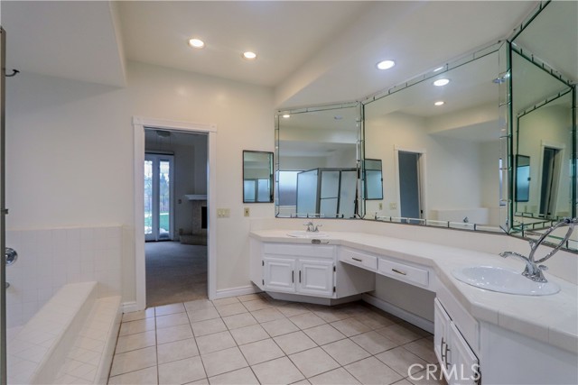 Detail Gallery Image 28 of 43 For 28591 Springfield Dr, Laguna Niguel,  CA 92677 - 4 Beds | 3 Baths