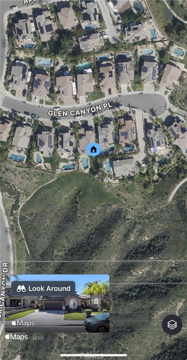 MLS #WS25236241 image #40