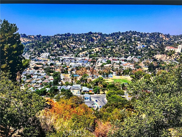 3960 N Elderbank, Los Angeles, CA, 90031 3960 N Elderbank, Los Angeles, CA, 90031