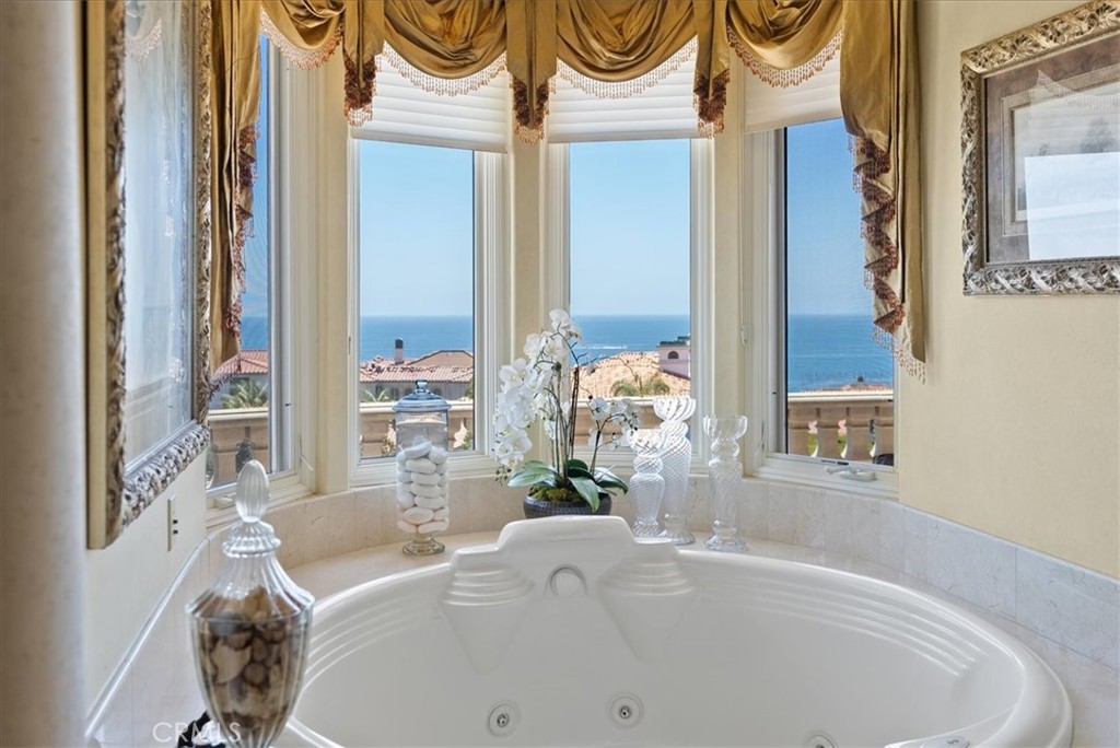 3d51e48a Cfda 46a4 8186 Bae7e74641c6