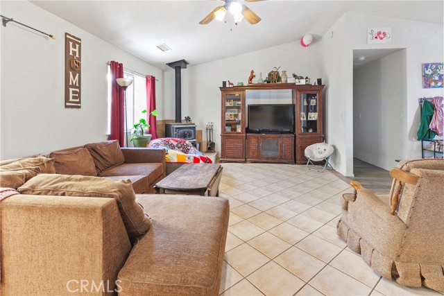 Detail Gallery Image 15 of 35 For 3770 Blue Ridge Rd, Creston,  CA 93432 - – Beds | – Baths