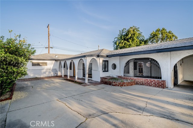 Detail Gallery Image 5 of 43 For 932 S Bon View Ave, Ontario,  CA 91761 - 3 Beds | 2 Baths