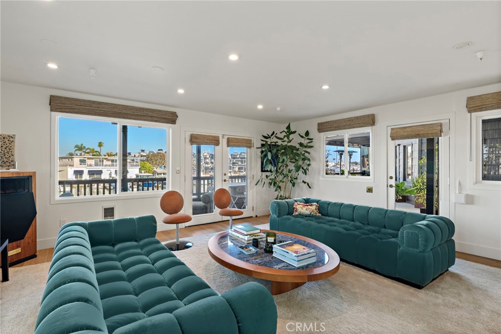 MLS #NP26155415 image #37
