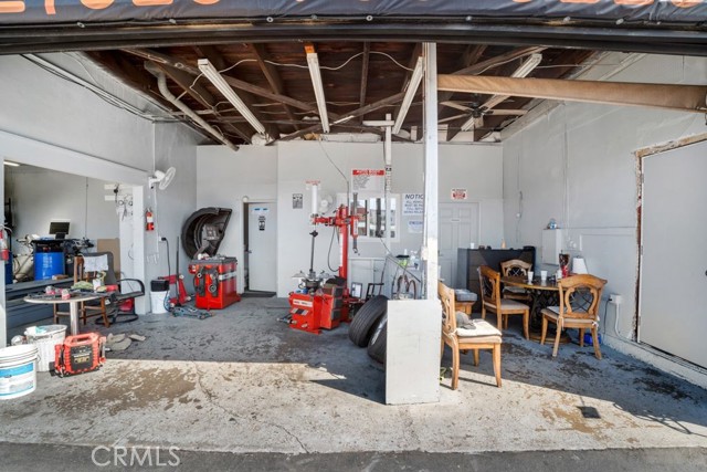 MLS #GD25239089 img 5