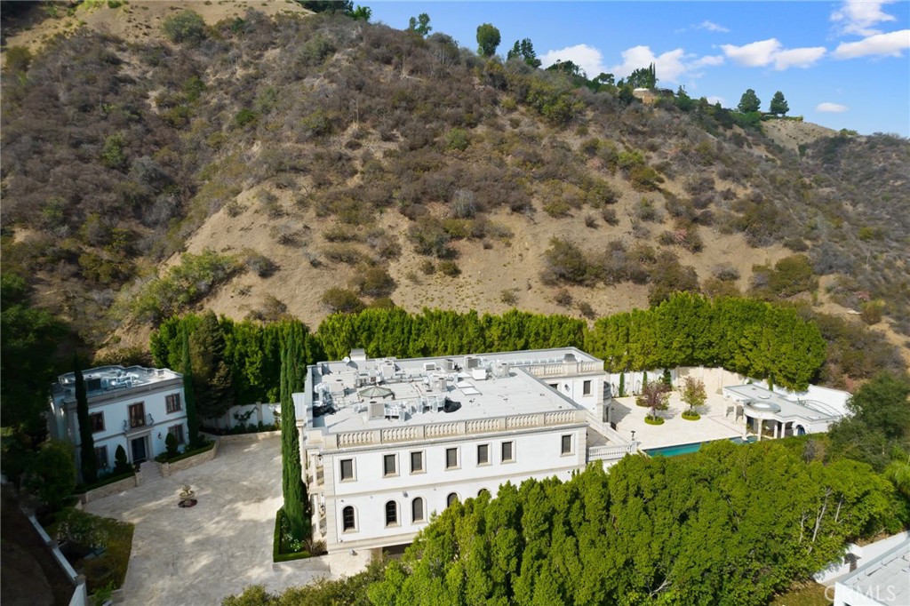 MLS #TR25039616 img 60