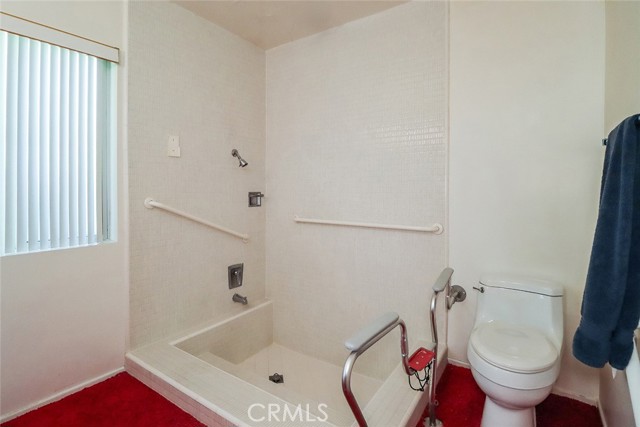 17313 Citronia Street, Northridge CA: https://media.crmls.org/medias/3d523fc5-94af-44b0-9735-f22ac945b78f.jpg