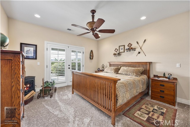 Detail Gallery Image 31 of 50 For 7364 Sierra, Wofford Heights,  CA 93285 - 3 Beds | 2/1 Baths