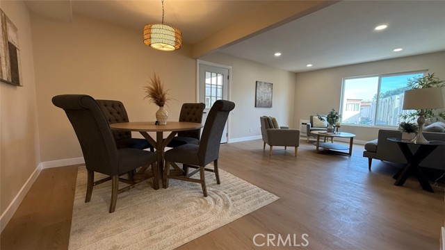 Image 14 of 41 For 212 Kraemer Boulevard 914