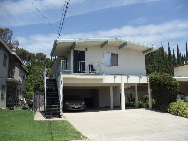 MLS# CV23000025