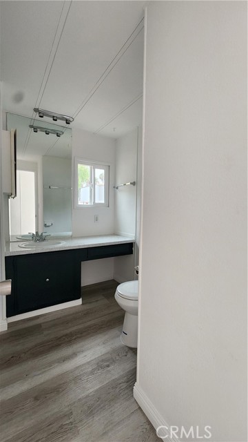 Detail Gallery Image 33 of 44 For 17126 Hidalgo Dr, Perris,  CA 92570 - 2 Beds | 1 Baths