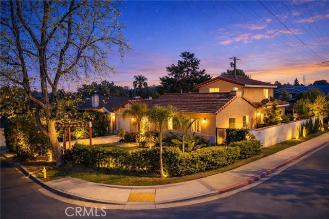 Detail Gallery Image 31 of 31 For 200 E Haven, Arcadia,  CA 91006 - 5 Beds | 4 Baths