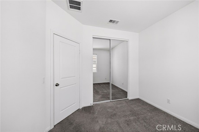 Detail Gallery Image 37 of 43 For 6982 Crimson, Buena Park,  CA 90621 - 4 Beds | 3/1 Baths