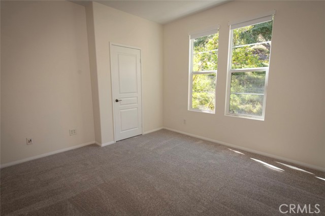 Detail Gallery Image 12 of 34 For 6 Martino, Ladera Ranch,  CA 92694 - 3 Beds | 2/1 Baths