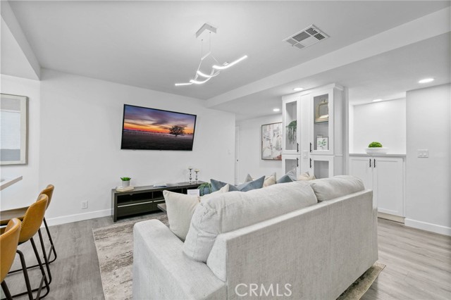 Detail Gallery Image 22 of 50 For 6812 Sultana Ave, San Gabriel,  CA 91775 - 5 Beds | 4 Baths