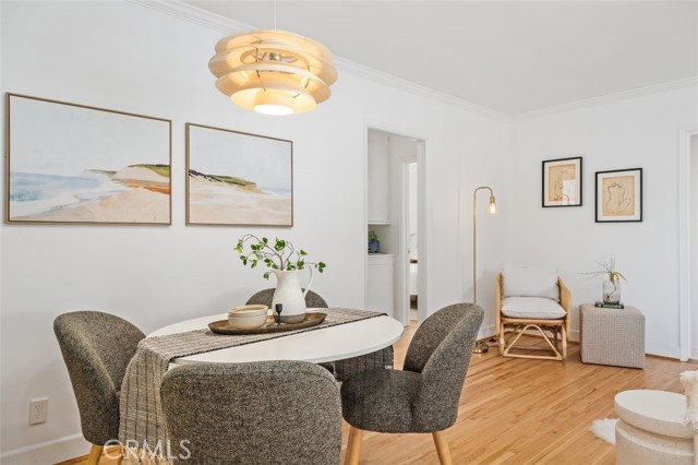1344 Marine Avenue, Manhattan Beach, California 90266, 3 Bedrooms Bedrooms, ,1 BathroomBathrooms,Residential,Sold,Marine,SB21218449