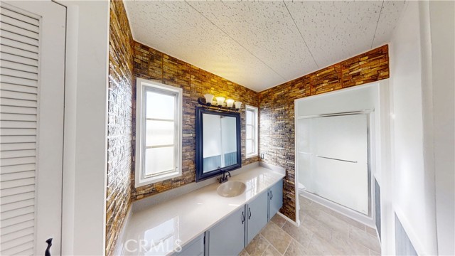 Detail Gallery Image 17 of 21 For 10320 Calimesa Bld #248,  Calimesa,  CA 92320 - 2 Beds | 2 Baths