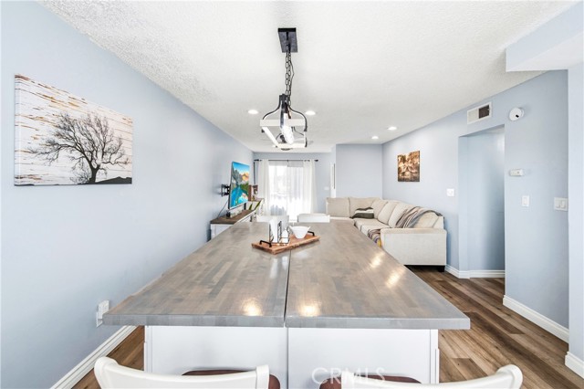 Detail Gallery Image 17 of 47 For 21522 Belshire, Hawaiian Gardens,  CA 90716 - 2 Beds | 2 Baths