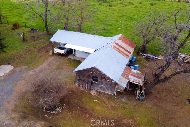 Detail Gallery Image 56 of 66 For 6156 County Road 14, Orland,  CA 95963 - 2 Beds | 1 Baths