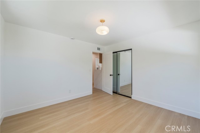 30 Santa Bella Rd, Rolling Hills Estates, California 90274, 5 Bedroom Bedrooms, 0 ,3 BathroomBathrooms,Residential,For Sale,Santa Bella Rd,0,RS26194187