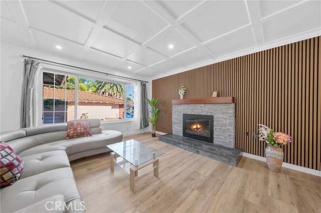 Detail Gallery Image 7 of 50 For 18153 Galatina, Rowland Heights,  CA 91748 - 6 Beds | 5 Baths