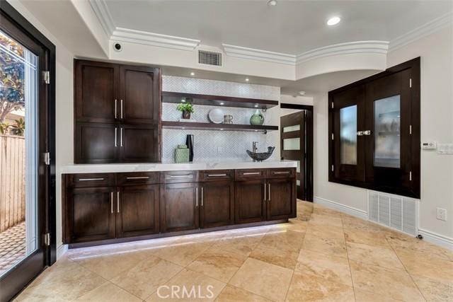 Detail Gallery Image 17 of 75 For 409 Morning Star, Newport Beach,  CA 92660 - 5 Beds | 5/1 Baths