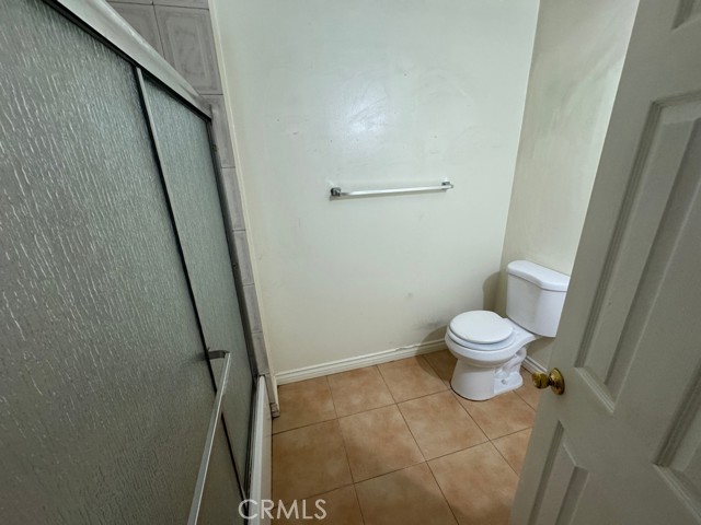 Detail Gallery Image 6 of 22 For 1600 Freeman Ave, Long Beach,  CA 90804 - 3 Beds | 2/1 Baths