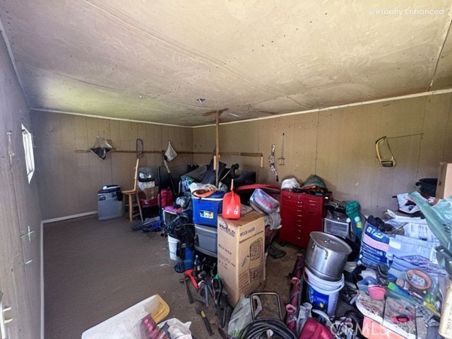 Image 16 of 24 For 425 Santa Maria Ave