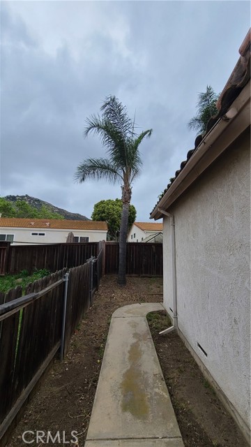 Detail Gallery Image 29 of 32 For 4921 Lake Park Ct, Fallbrook,  CA 92028 - 4 Beds | 2 Baths