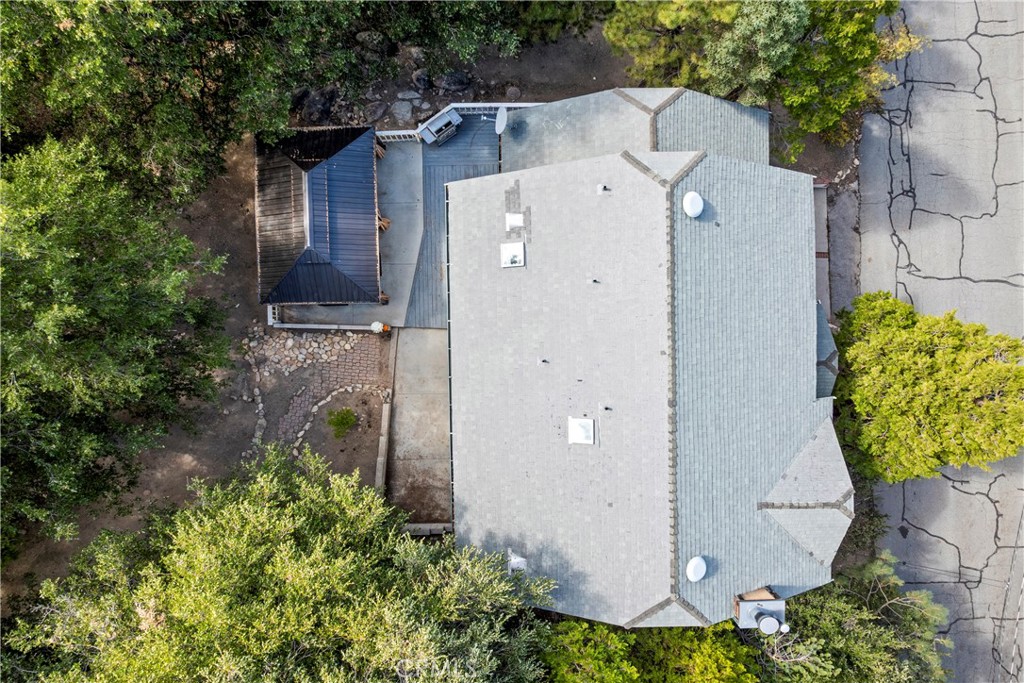 MLS #IG25237915 image #44