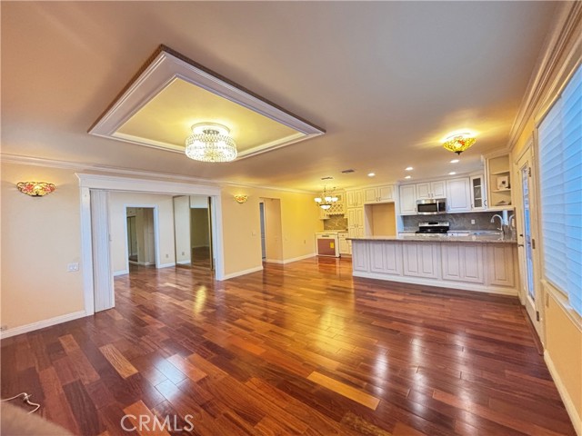 Detail Gallery Image 9 of 38 For 442 Avenida Sevilla a,  Laguna Woods,  CA 92637 - 2 Beds | 2 Baths