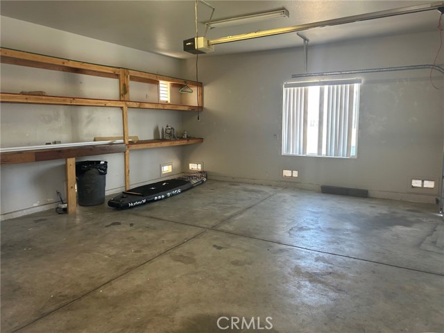Detail Gallery Image 37 of 40 For 26301 Soboba St, Hemet,  CA 92544 - 3 Beds | 2 Baths