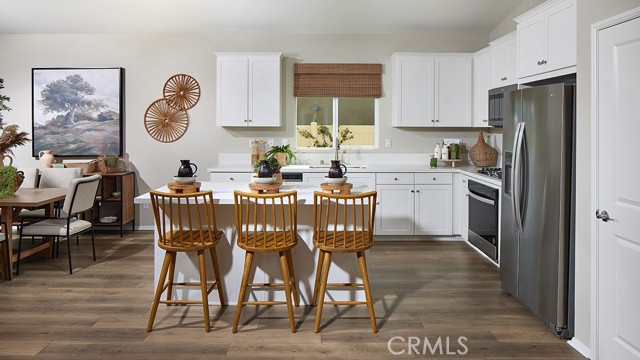 Image 6 of 13 For 457 Wildrose Circle