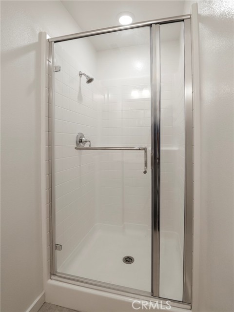 Detail Gallery Image 27 of 34 For 661 Panorama Ln, La Puente,  CA 91744 - 2 Beds | 2/1 Baths