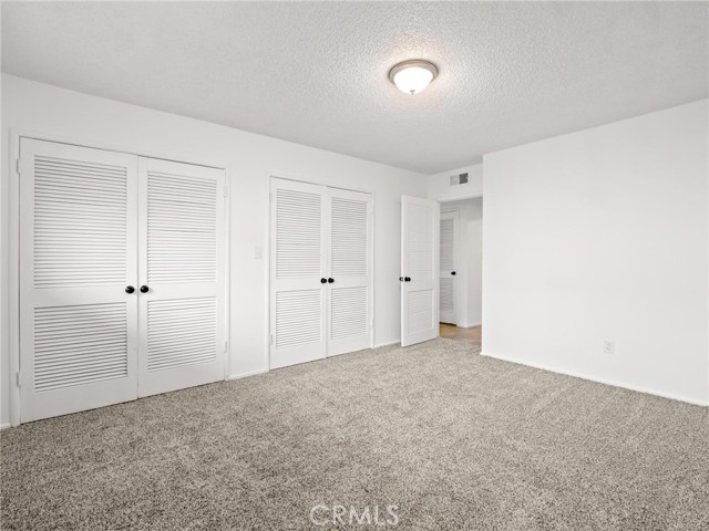 Detail Gallery Image 14 of 22 For 3725 N Fruit Ave #B,  Fresno,  CA 93705 - 2 Beds | 1 Baths