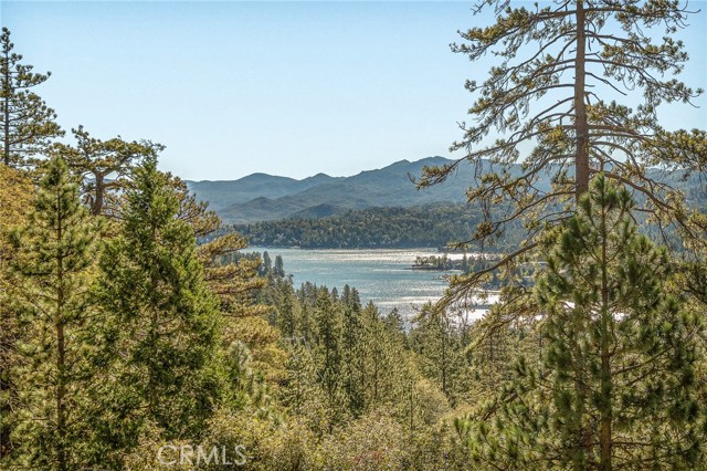 201 Grizzly, Lake Arrowhead, CA 92352