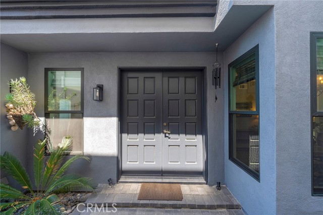 3D5330A2 C8D4 4A81 8F52 D1F617Ea2066 406 Goldenwest Street, Huntington Beach, Ca 92648 &Lt;Span Style='Backgroundcolor:transparent;Padding:0Px;'&Gt; &Lt;Small&Gt; &Lt;I&Gt; &Lt;/I&Gt; &Lt;/Small&Gt;&Lt;/Span&Gt;