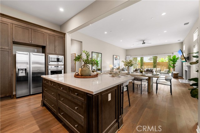 Detail Gallery Image 17 of 67 For 102 Derailer, Irvine,  CA 92618 - 4 Beds | 4/1 Baths